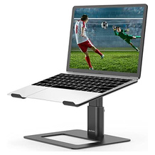 BoYata Laptop-StÀnder