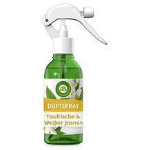 Air Wick Raumspray