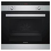 Siemens HB113FBS1