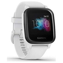 Garmin Damen-Smartwatch