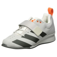 adidas Gewichtheberschuh