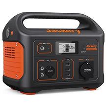 Jackery Powerstation