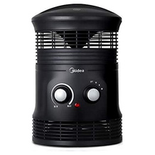 Midea NF18-17PA