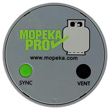 Mopeka 024-2002