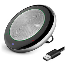 Yealink CP700