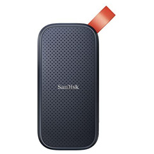 SanDisk SDSSDE30-1T00-G25