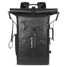 Inateck 30-Liter-Fahrradrucksack