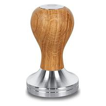 Clara Coffee 51-mm-Tamper