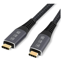 CABLEDECONN Thunderbolt-3-Kabel
