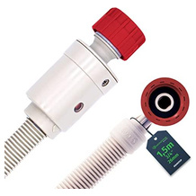 ersatzteilshop basics Aquastopschlauch