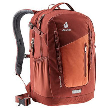 Deuter 3813121