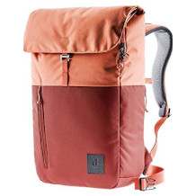 Deuter 3813821