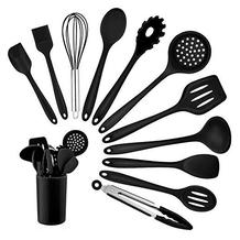 Homikit Küchenhelfer-Set