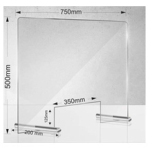 Manschin Laserdesign