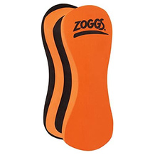 Zoggs Ziehboje