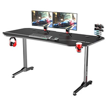 sogesfurniture Gaming-Tisch