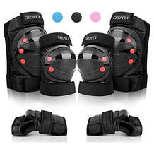 CHEPULA Inliner-Protektor