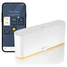 Somfy 1870595