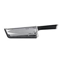 Tefal K25690