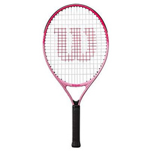 Wilson WR052510H
