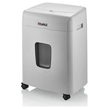 Dahle Sicherheitsstufe-4-Aktenvernichter