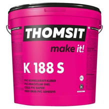 Thomsit PVC-Kleber