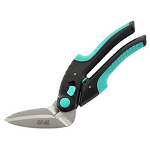 C.JET TOOL Teppichschneider