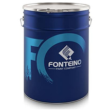 Fonteino Kalkfarbe