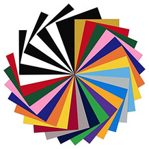 NANAPLUMS Plotterfolie