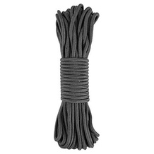 normani 60-m-Kletterseil