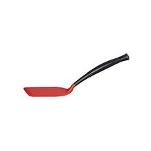 Le Creuset 41038340600002