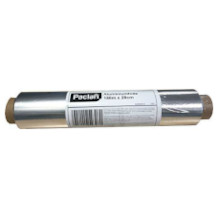 Paclan Aluminiumfolie
