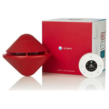 Lifebuoy Pool-Alarm