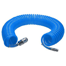 KS Tools BT160030