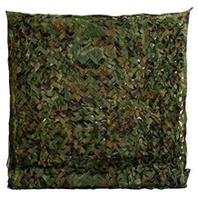 Rinling Camouflage-Netz