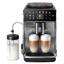 Saeco SM6585/00