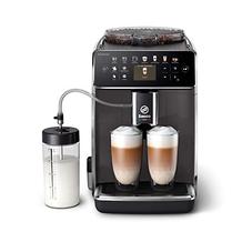 Saeco SM6580/10
