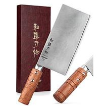 HEZHEN YM3L