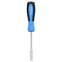 KS Tools BT031055