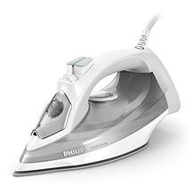 Philips DST5010/10