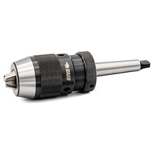 BaerCoil MK2-Bohrfutter