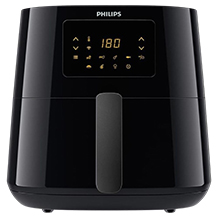 Philips HD9280/90