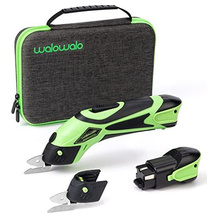 walowalo Universalschneider