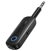 Ugreen Klinken-Bluetooth-Adapter