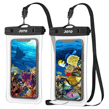 JOTO wasserdichte Smartphonehülle