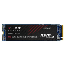 PNY CS3040