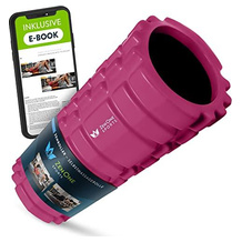 ZenOne-Sports Pilatesrolle