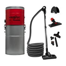 HouseVac HV-755ST-35H