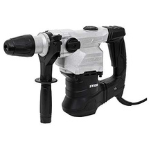 STIER SDS-Max-Bohrhammer
