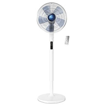 Rowenta Ventilator
